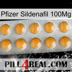 Pfizer Sildenafil 100Mg levitra1